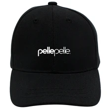 Ple Pelle унисекс Регулируемая Кепка Бейсболка Спортивная Кепка шляпа от солнца