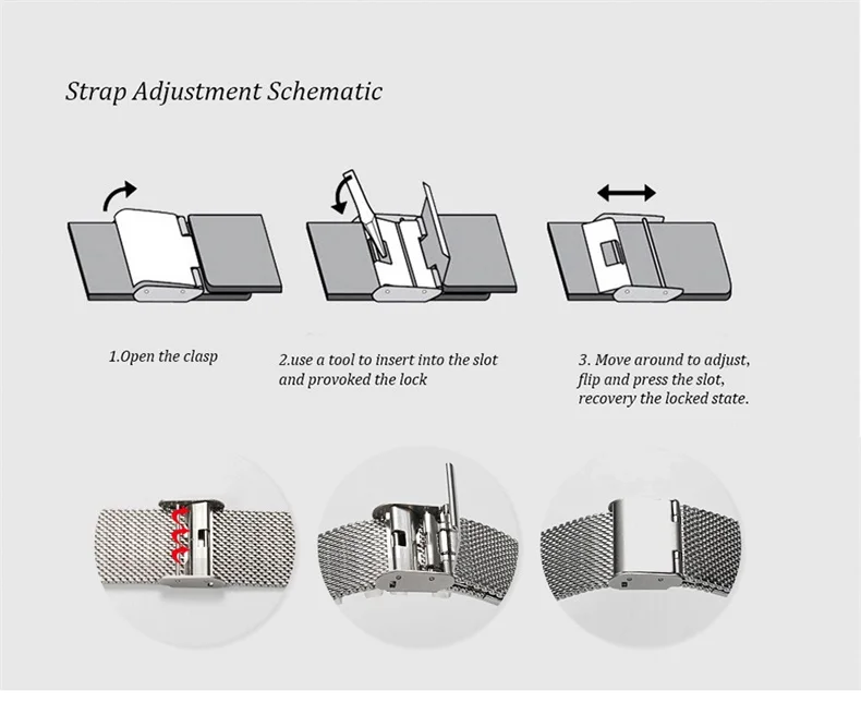 Simple Silver Women Watches Ulzzang Brand Exquisite Stainless Steel Ladies Wristwatches Fashion Minimalist Female Quartz Clock