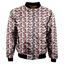 ^^Best Offers PLstar Cosmos NewFashion 3Dprint Men/Women Hot Anime Cartoon Pokemon Pikachu Funny Unisex Zipper/BomberJackets/Hoodies/Hoodie s2 ^^Best Offers PLstar Cosmos NewFashion 3Dprint Men/Women Hot Anime Cartoon Pokemon Pikachu Funny Unisex Zipper/BomberJackets/Hoodies/Hoodie s2
