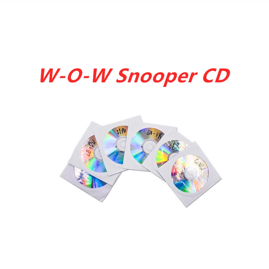 Лучшее Новое реле w-o-w snooper W-O-W C-D-P bluetooth v5.0012/v5.008 R2 программное обеспечение сканер obd obdii автомобильный грузовик диагностический инструмент