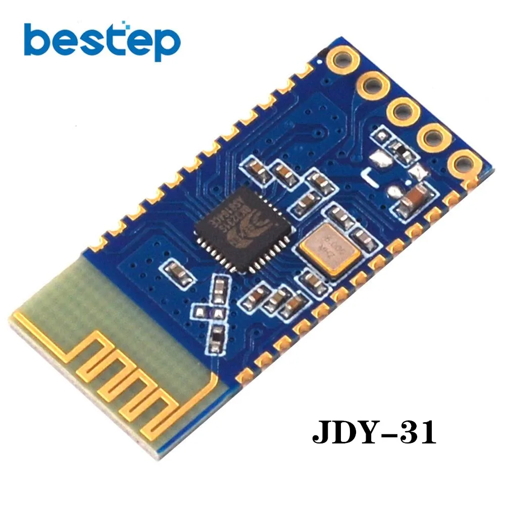 HTB14ozCeoKF3KVjSZFEq6xExFXar