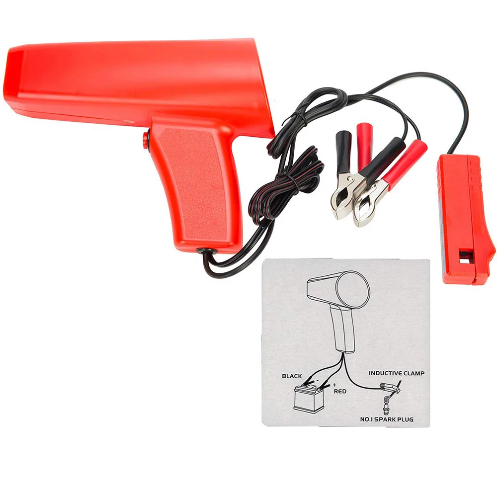 463210_15927210f1a348cf8de9976d42364fda