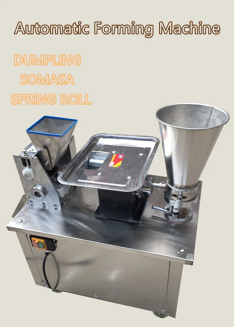 80 dumpling maker (2)