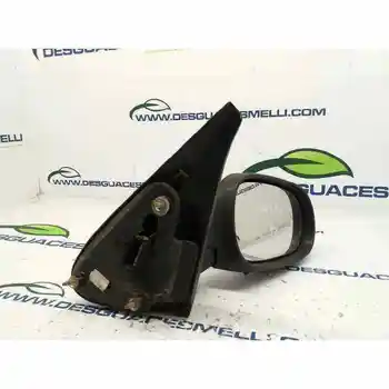 

12313050 REAR VIEW MIRROR RIGHT RENAULT MEGANE I PHASE 2 GANDTOUR (KA ..)