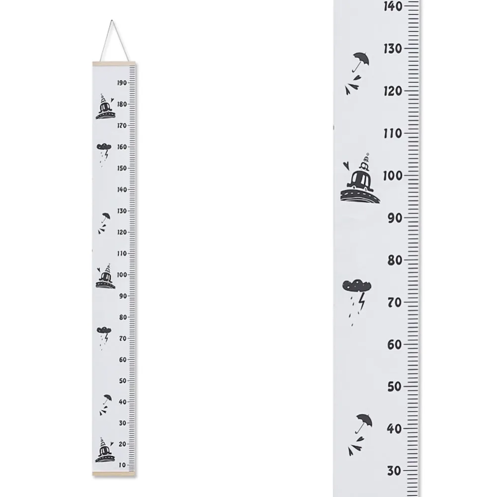 38ec3417f341c1f727bf2cae99b791e9