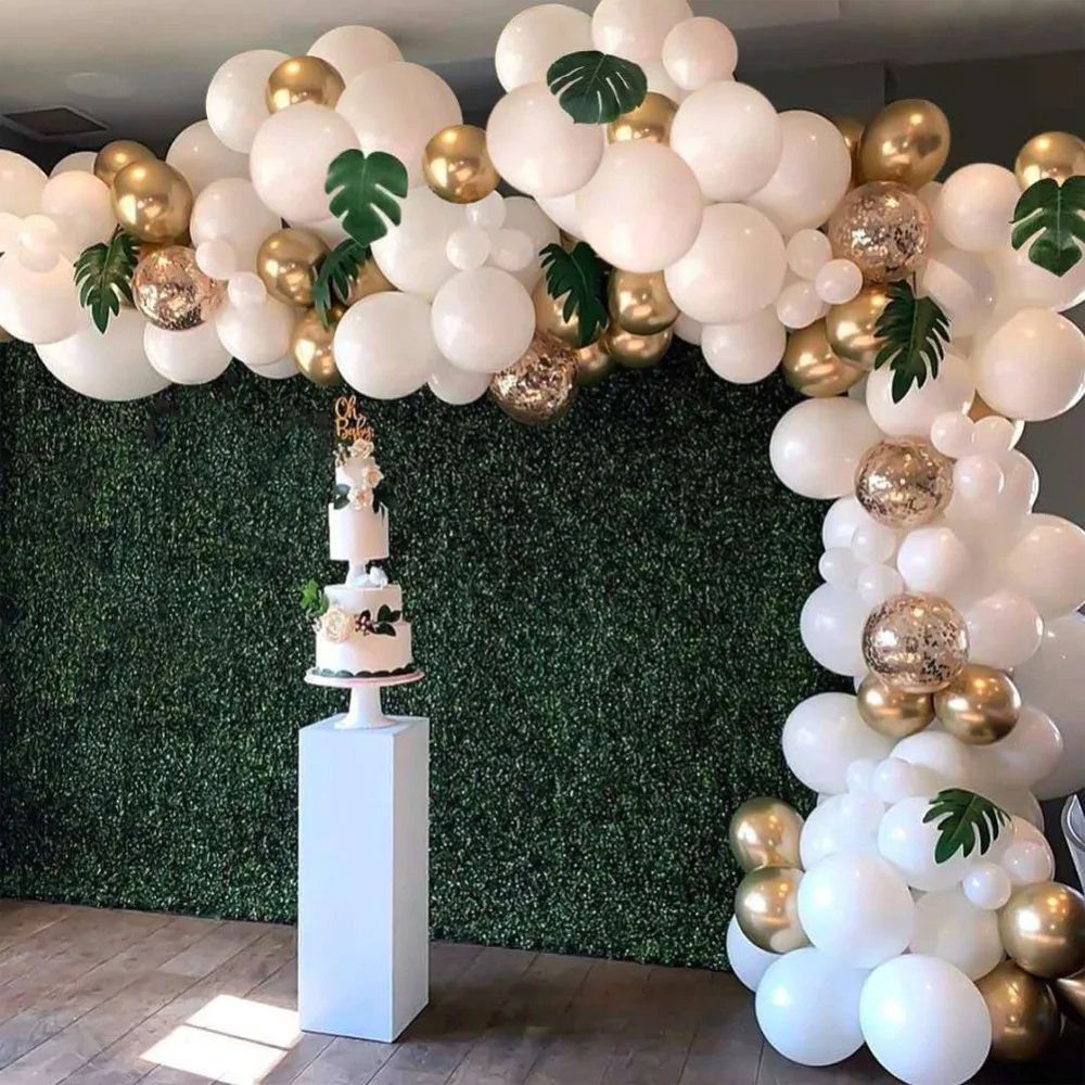 3f298fe2bec6a56a9aa1fa599b0dbb42