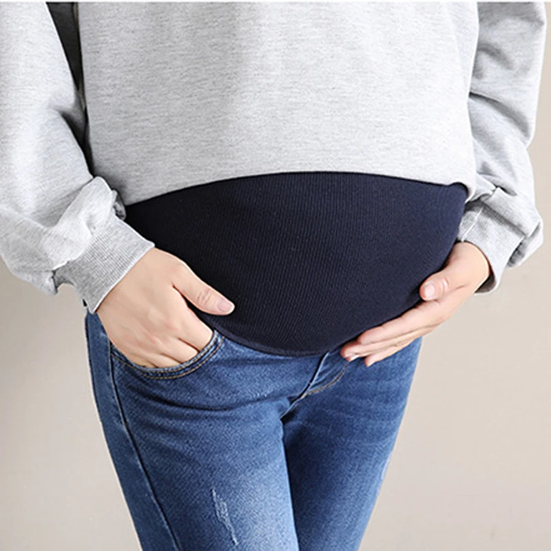 Осень и зима, новинка, подтяжки живота, брюки для похудения, удобные штаны, 2116