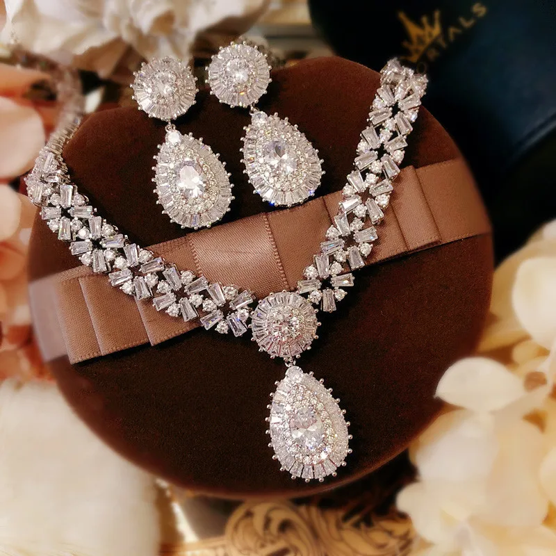 Choker Noir Milakoo Punk Choker Collier Gothique En Cuir PU Pour Femme Avec Pendentif En Forme De Cu0153ur Punk Rock Choker Pour Femme Violet Collier Sm