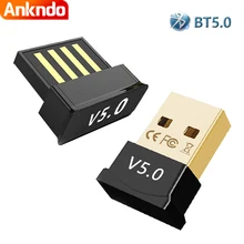 USB Bluetooth 5 адаптер для ПК беспроводной Bluetooth 5,0 ключ аудио приемник 4,0 ноутбук передатчик Мини адаптеры BLE Отправитель USB Bluetooth 5 адаптер для ПК беспроводной Bluetooth 5,0 ключ аудио приемник 4,0 ноутбук передатчик Мини адаптеры BLE Отправитель