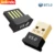 USB Bluetooth 5 Адаптер для ПК Беспроводной Bluetooth 5.0 Донгл Аудиоприемник 4.0 Ноутбук Передатчик Мини Адаптеры BLE Отправитель