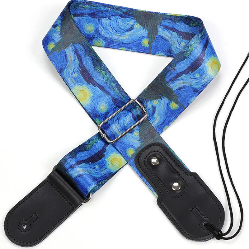 c5244788-71eb-4802-aa8d-0b19d724e384