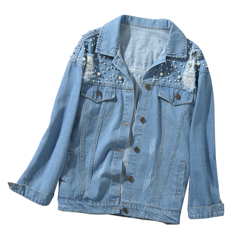 French-romantic-nightdress-2018-soft-Cotton-nightgown-female-long-sleeves-lace-palace-retro-elegant-princess-sleepwear