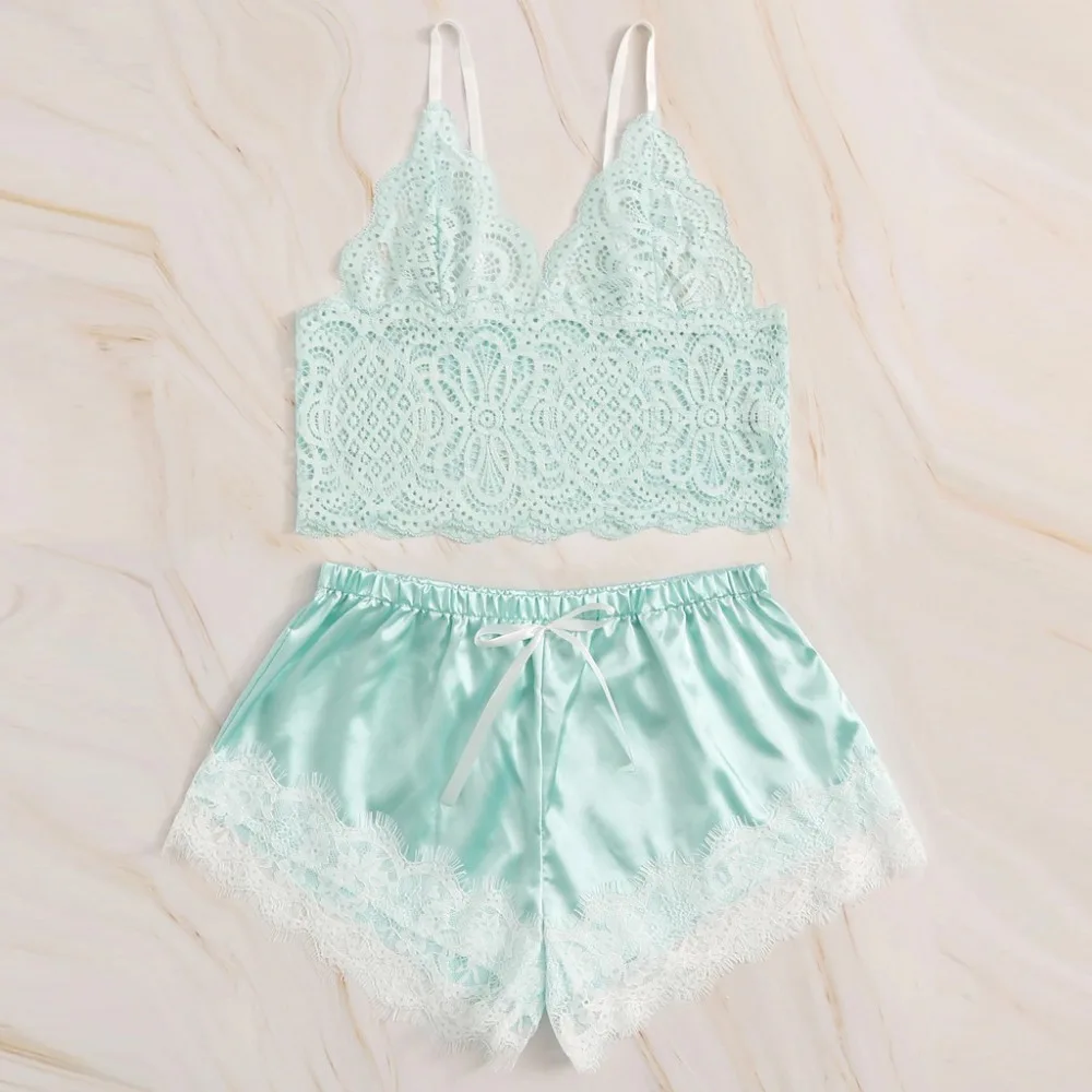 4 - LHL90902781_0505568532613387240