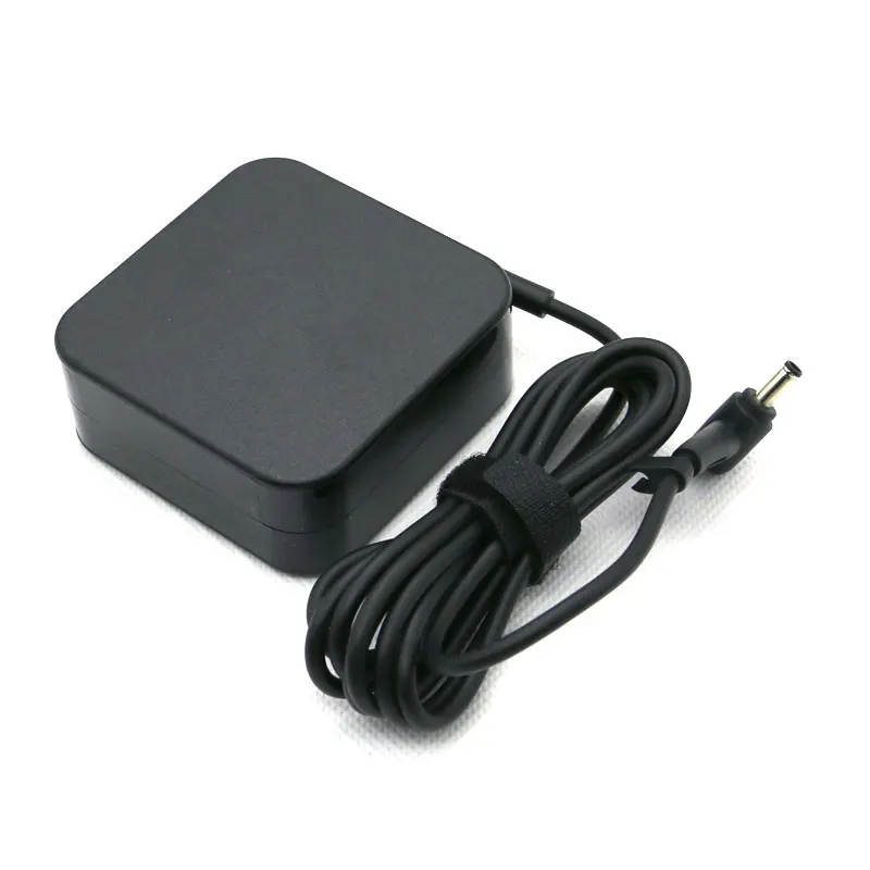 Adaptadores de Energia do Portátil para Asus N55sl N75 N75e N75s N75sf U46jc U46s U46sd U46sv Notebooks 19v 4.74a 90w Pa1900-92 Adp-90yd b - Imagem 3