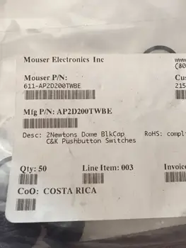 

New original imported AP2D200TWBE A3KA-701 AP2D202TZBE WB-12 WT-11 MS-3411 MS-341I quality assurance