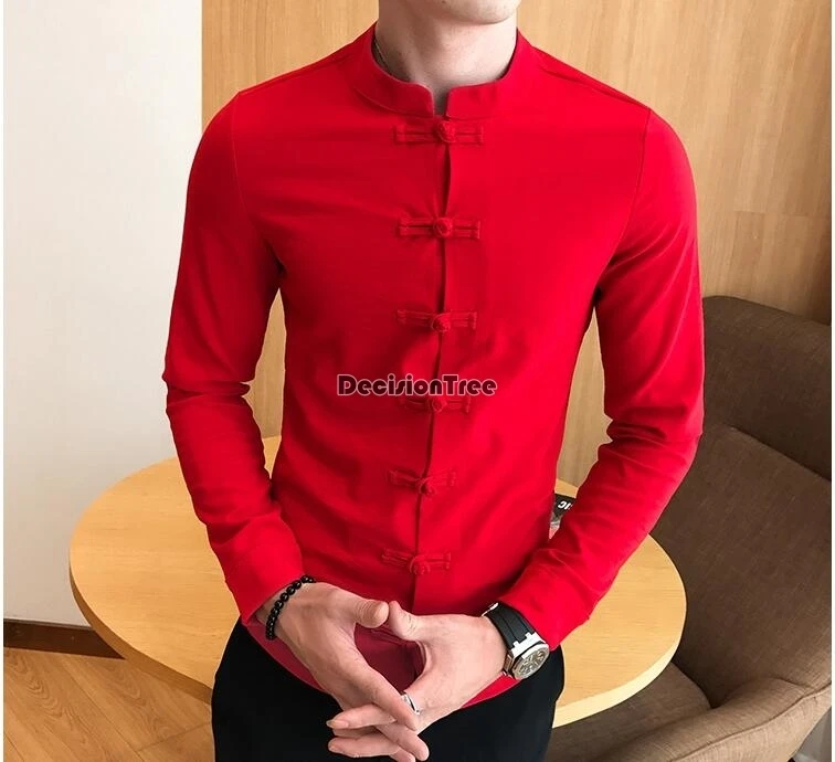 TIM截图20191021141244