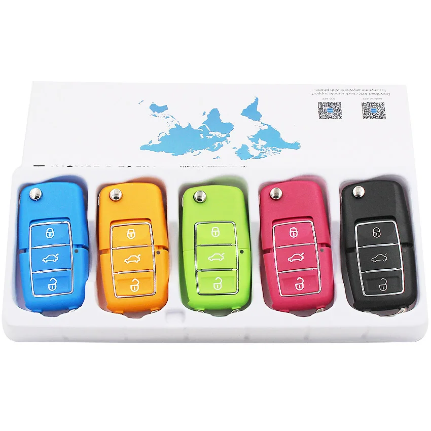 B01-3-Colorful (003)