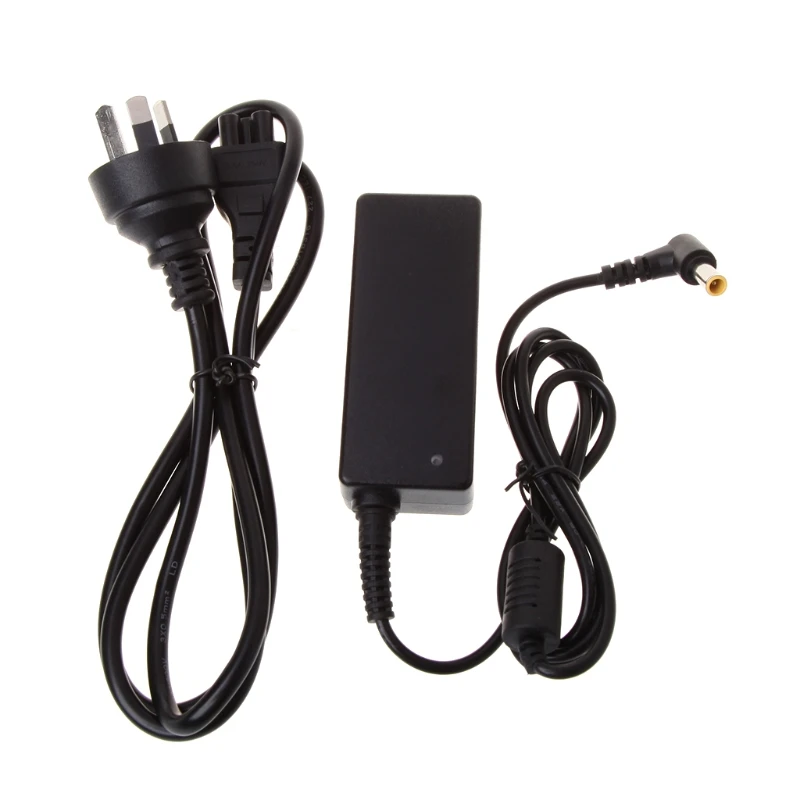 AC DC Power Supply Adapter 19V 2.1A for LG Monitor LCD TV Description Image.This Product Can Be Found With The Tag Names Computer Cables Connecting, Computer Peripherals, PC Hardware Cables Adapters, Power supply charger adapter cord