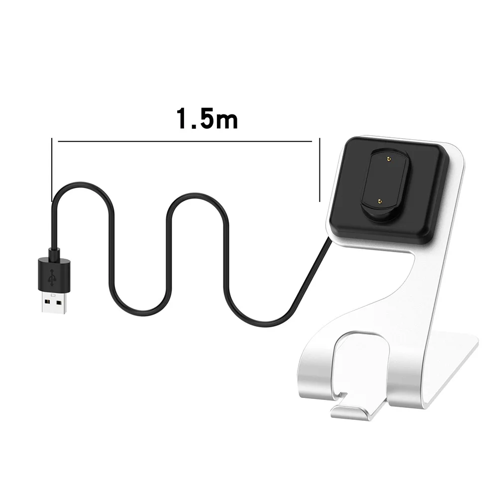 Amazfit GTS 3/GTR 3/GTR 3 Pro  ̺ Amazfit GTS3 GTR3 USB ׳ƽ  ӵ ð    ũ ũ