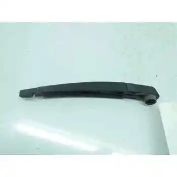 

7701066672 ARM CLEAN REAR RENAULT CLIO GRANDTOUR