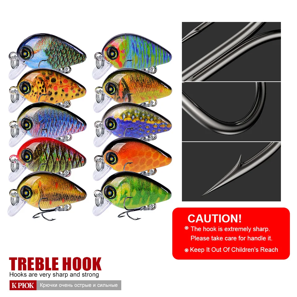 9225768684_1683047726