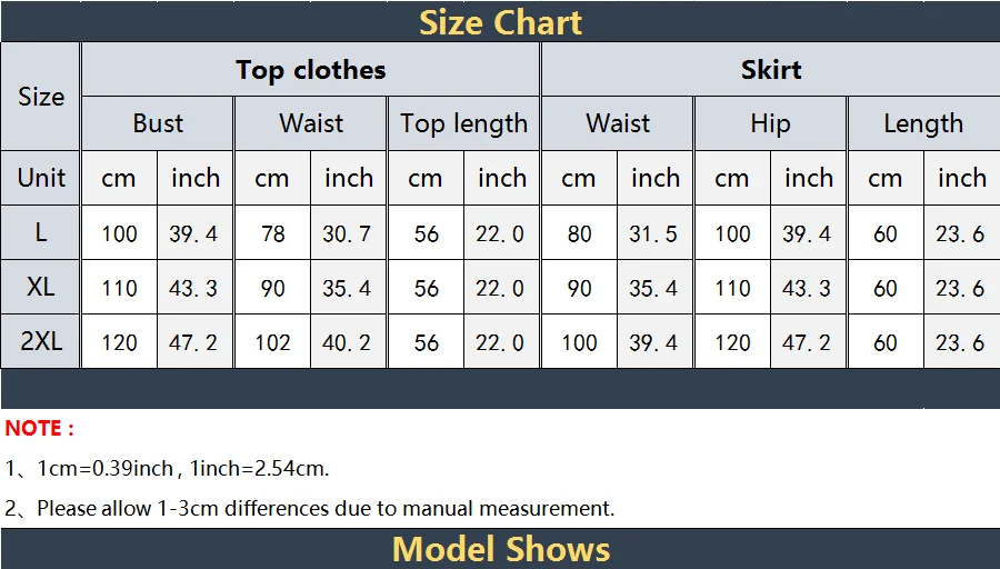 151YTL9(R26O3TX5(5TW]NK