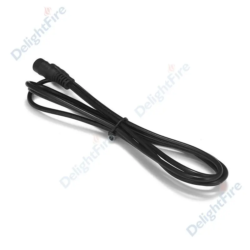 dcc77_6