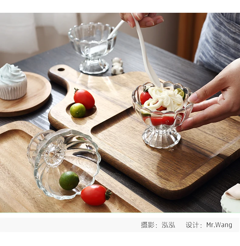 201909275828559985261535