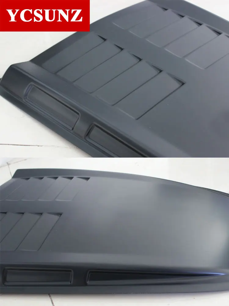 2012-2014-Bonnet-Scoop-Hood-For-ISUZU-D-MAX-2012-2014-Black-Raptor-Bonnet-Hood-For--ISUZU-D-MAX-2012-2013-2014-YCSUNZ