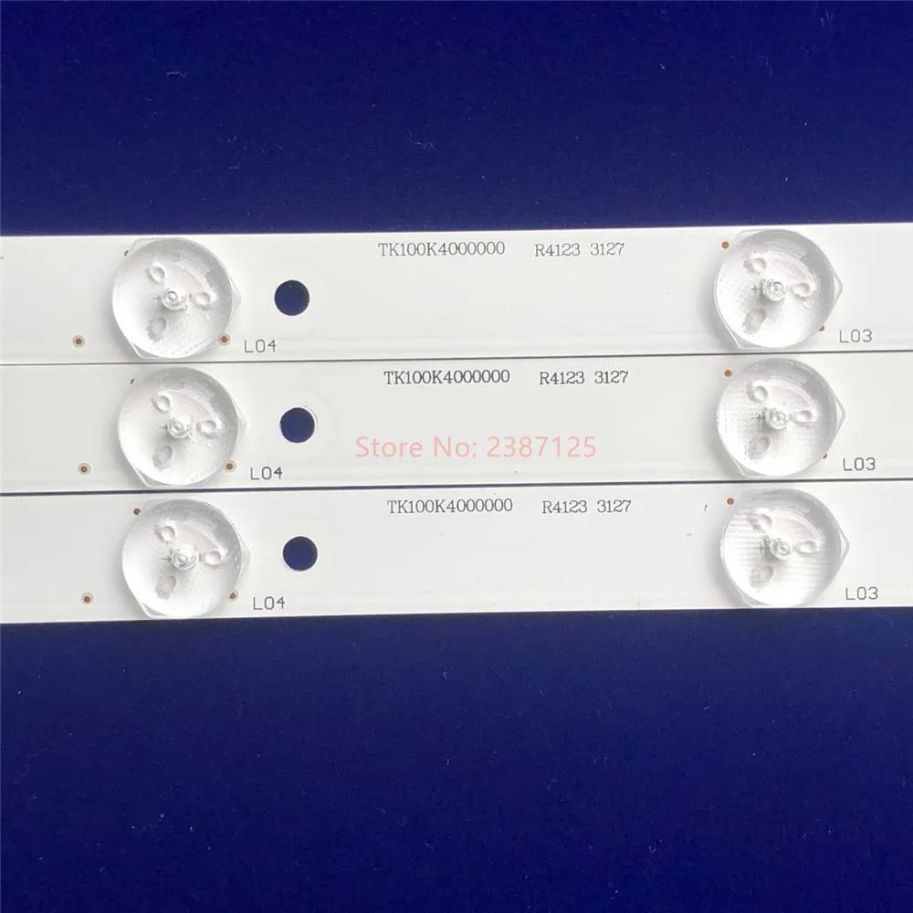 VB]}_{XPNT3O6LLWJ8NIYLU