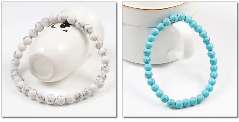 cindybzb-手链套版bzb108_12