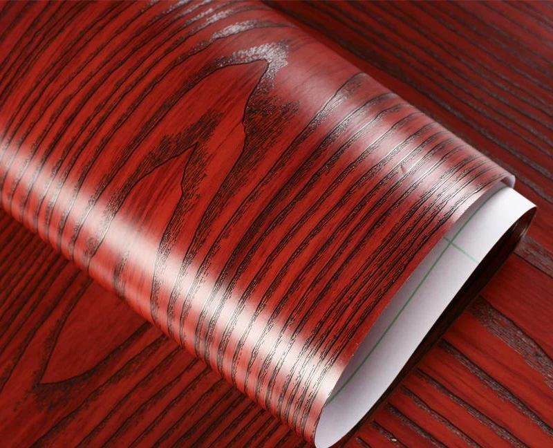 SKU-09-加厚红檀木