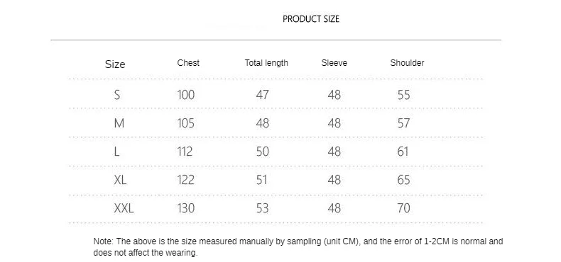 下载 - 2019-11-01T192356.872