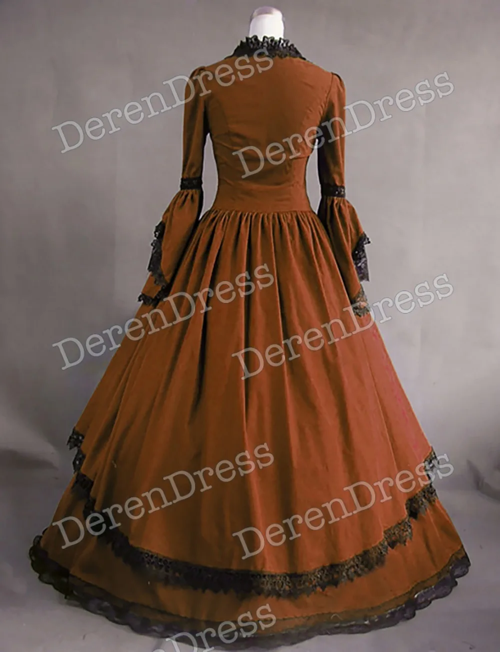 deren-mvp-llvv-058-17-4