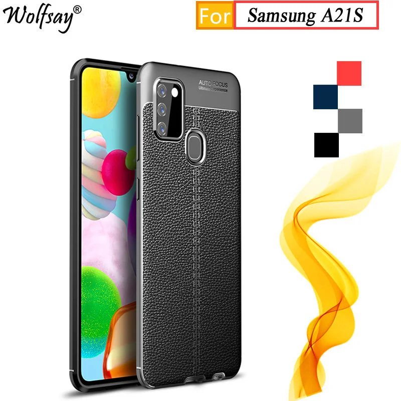 Самсунг S21 Купить На Алиэкспресс