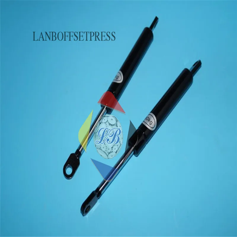 00.580.3986 HD pneumatic spring 800N 220mm SM102 CD102 CX102 machines | Компьютеры и офис