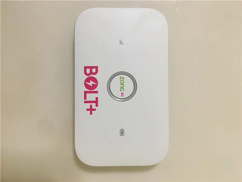 HTB1x9t4QVXXXXaYXpXXq6xXFXXXC