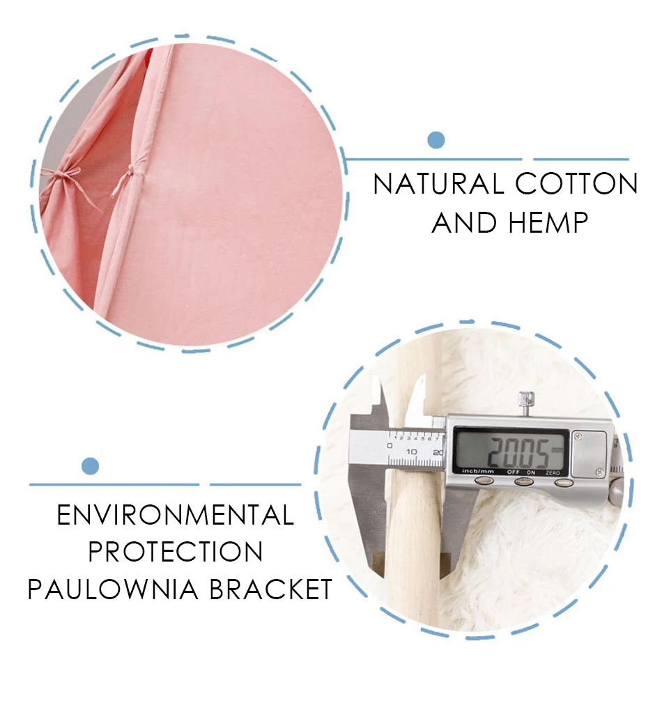 7-细节展示-Banner3