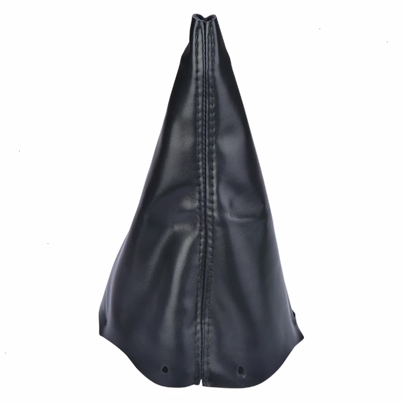 Трос передач для CITROEN C1 C3 C4 PEUGEOT 106 107 205 206 207 306 307 308 309 405 406 407 508 605 607 806 807|Ручка