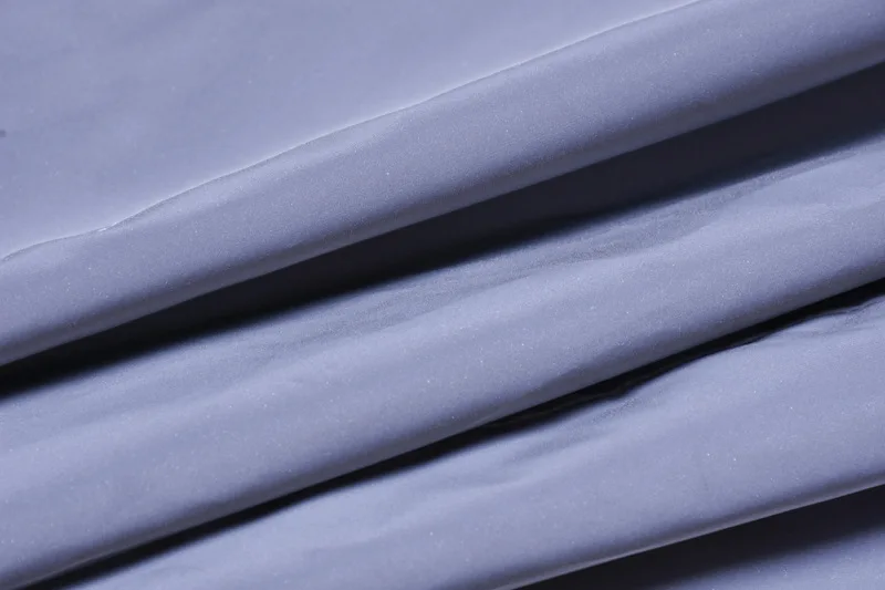 9658765710_1963300012