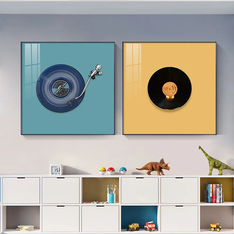 19169065151_1088980980