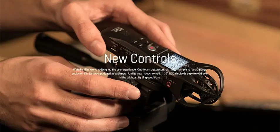 Zoom-H1n-Handy-Recorder-_-Zoom_03