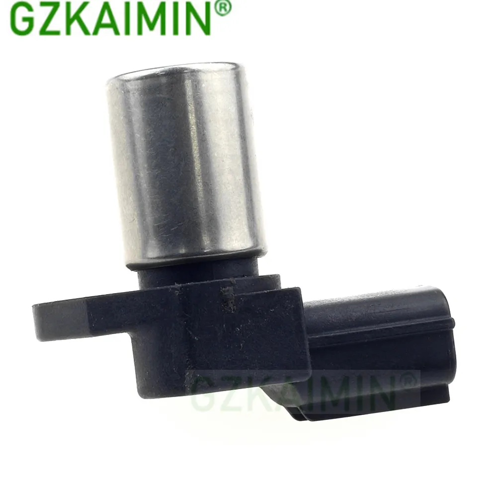 Original Camshaft Position Sensor OEM 029600 0122 0296000122 fits FOR