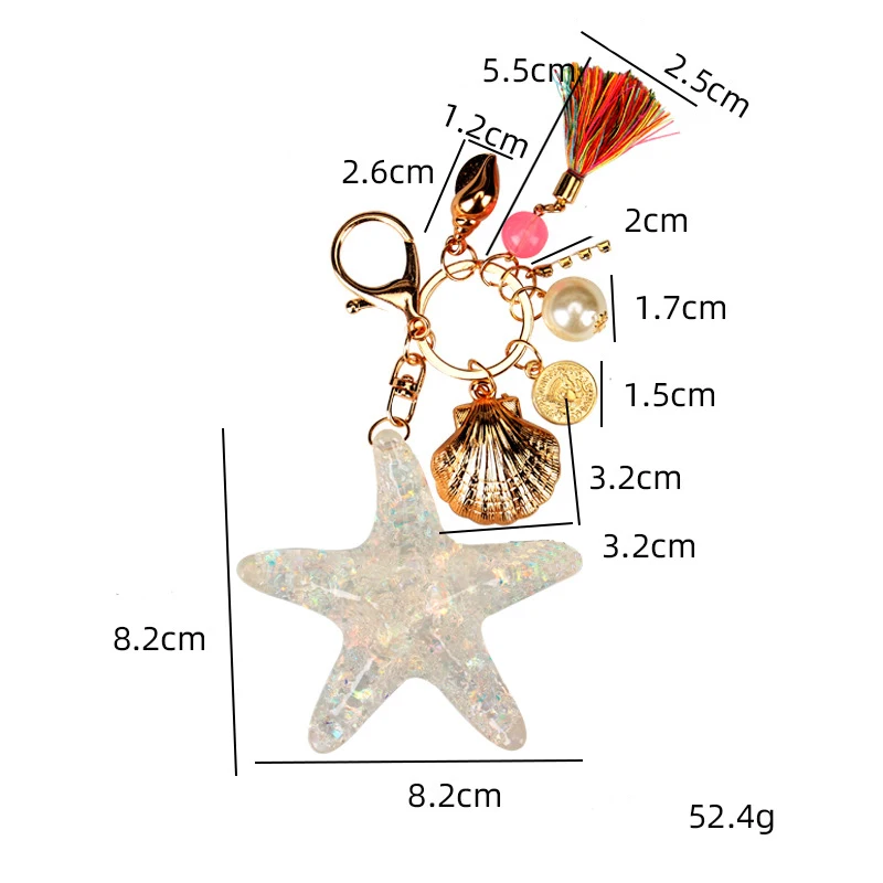 11168286478_190079352