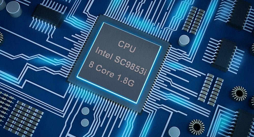 9853s