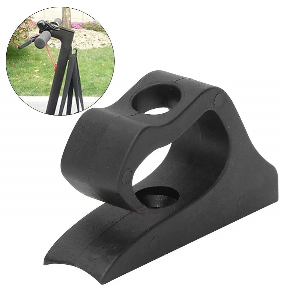 3ed93817-705c-24c3-11af-d0fdda4653d1