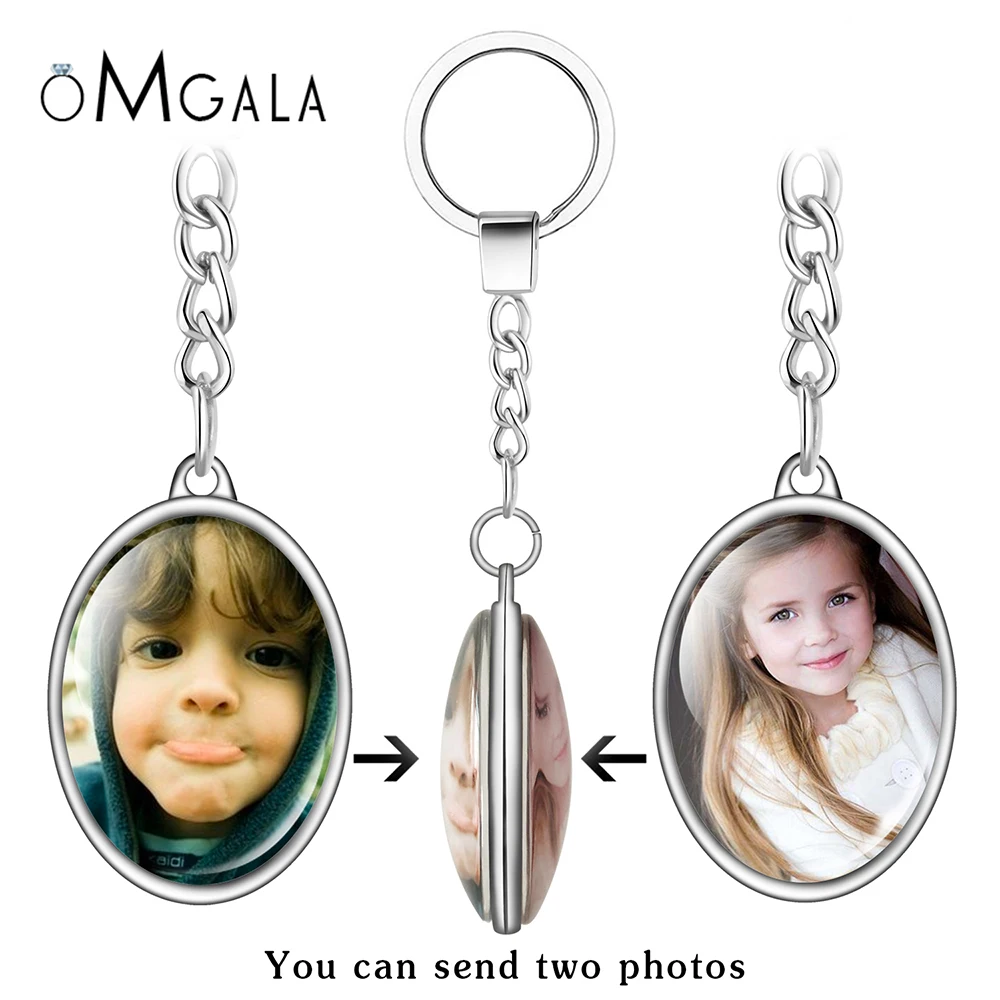 OMGALA  ũŻ Ű ü   پ    Goliday 