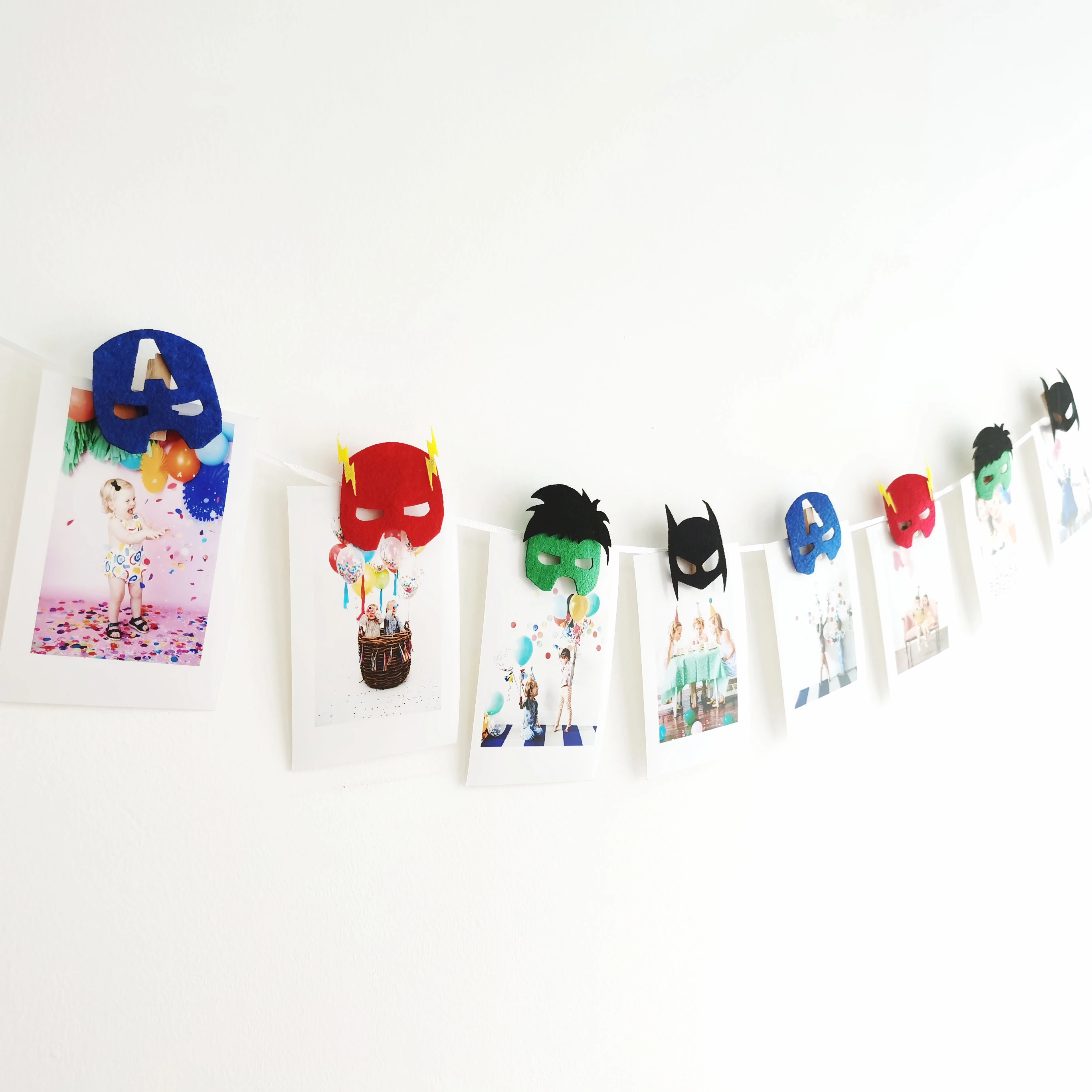 Masque De Super Heros Avec Clips Photo Bricolage Pour Fete Prenatale Joyeux Anniversaire Jardin Maison Chambre Aliexpress Maison Animalerie Masque De Super Heros Avec Clips Photo Bricolage Pour Fete Prenatale Joyeux Anniversaire Jardin Maison Chambre Aliexpress Maison Animalerie