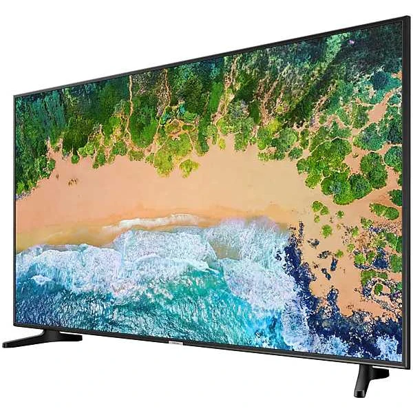 SAMSUNG UE43NU7090UXRU LED телевизор