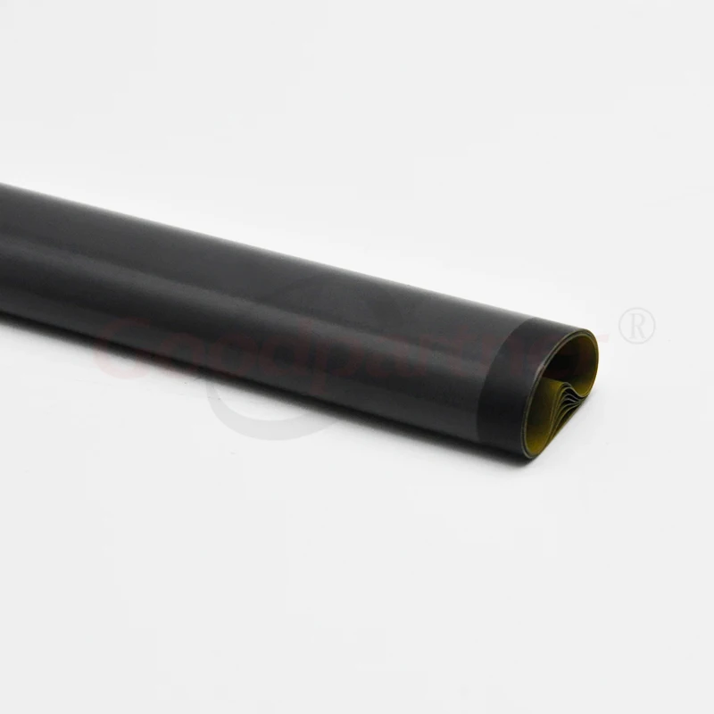 Fuser Film Sleeve fuser film sleeve 100 for HP 1000 1010 1012 1015 1020 1050 1022 1150 1160 1200 1220 1300 1320 2015 3015 3020 3030 3050 3055 3200